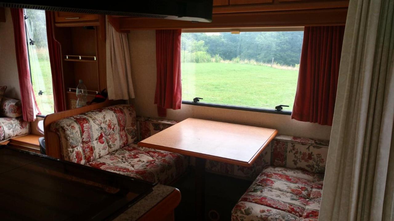 Apartamenty Żywiec Exteriér fotografie